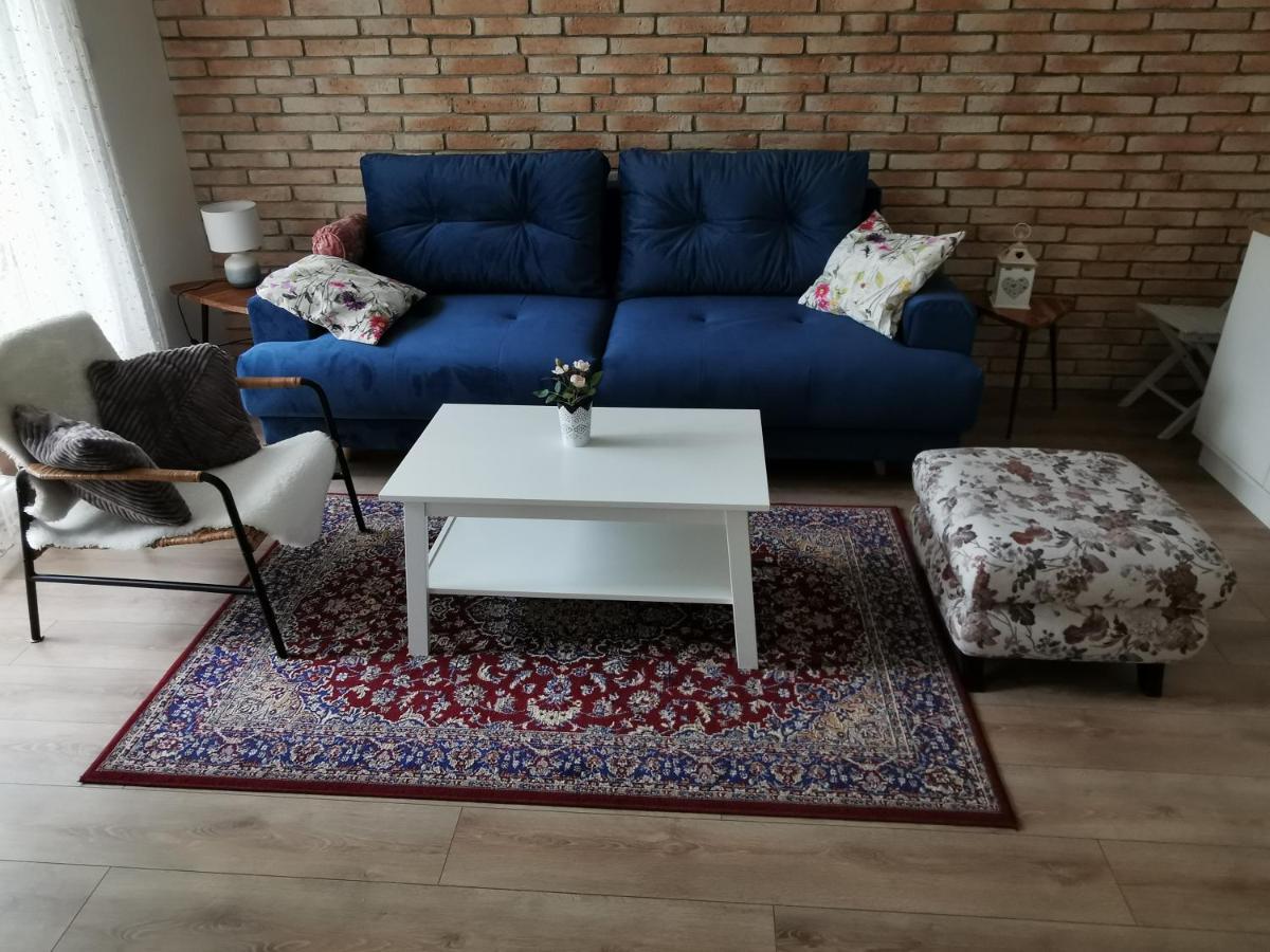 Visnja-Ravnice Zagrzeb Zewnętrze zdjęcie