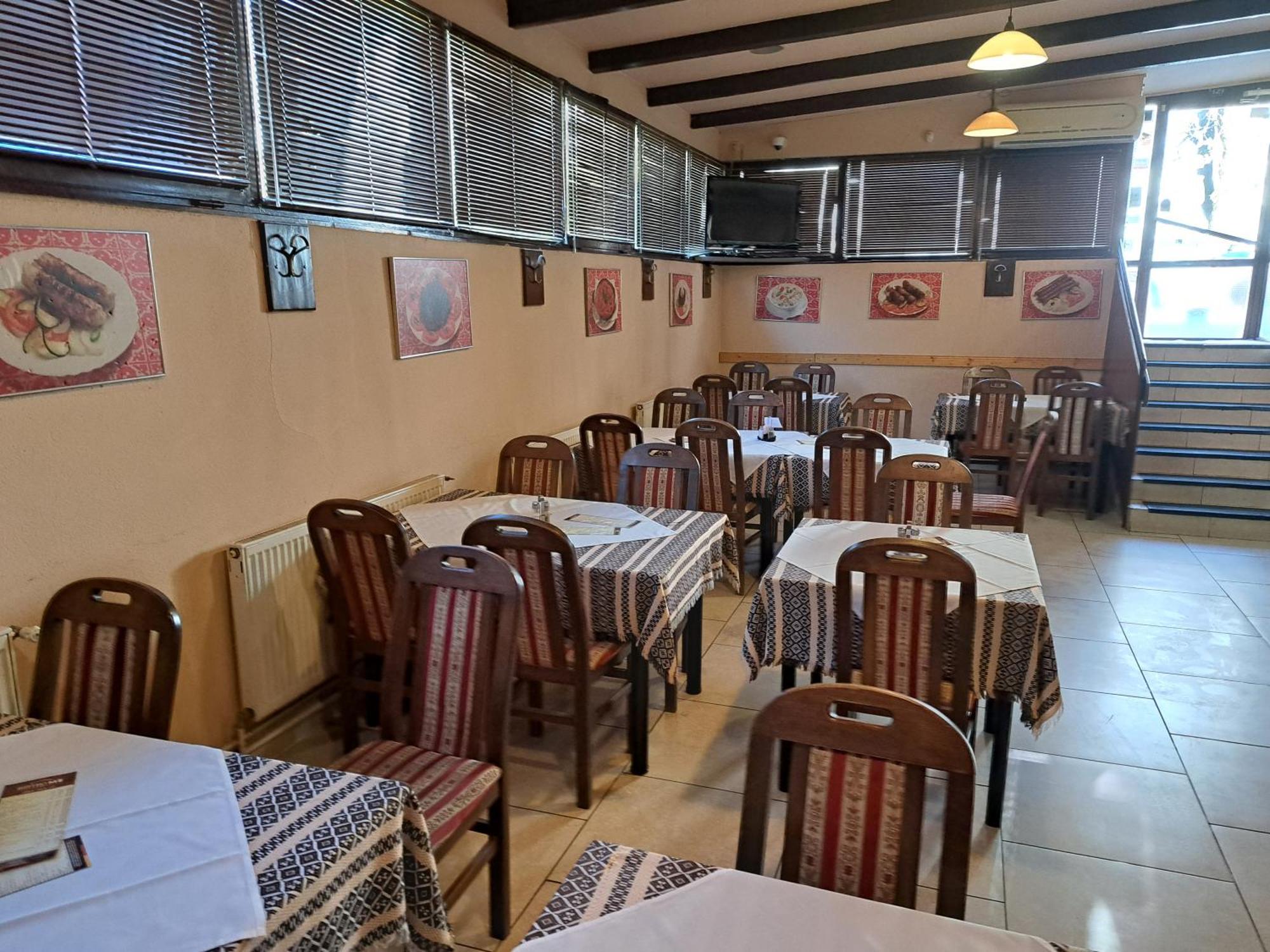 Visnja-Ravnice Zagrzeb Zewnętrze zdjęcie